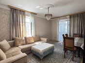 Продаётся 2-комн. вторичка 54 м², пос. Говсан, photo 1 from 8