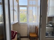 Продаётся 2-комн. вторичка 54 м², пос. Говсан, photo 5 from 8