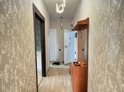 Продаётся 2-комн. вторичка 54 м², пос. Говсан, photo 7 from 8