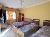 Продаётся 3-комн. вторичка 68 м², пос. Говсан, photo 5 from 8
