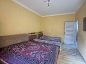 Продаётся 3-комн. вторичка 68 м², пос. Говсан, photo 6 from 8