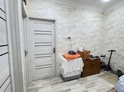 Продаётся 3-комн. вторичка 68 м², пос. Говсан, photo 2 from 8