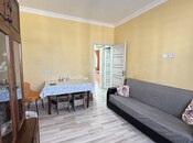 Продаётся 3-комн. вторичка 68 м², пос. Говсан, photo 8 from 8