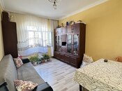 Продаётся 3-комн. вторичка 68 м², пос. Говсан, photo 7 from 8