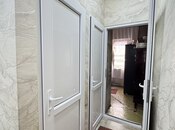 Продаётся 3-комн. вторичка 68 м², пос. Говсан, photo 4 from 8