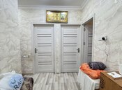 Продаётся 3-комн. вторичка 68 м², пос. Говсан, photo 1 from 8