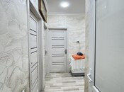 Продаётся 3-комн. вторичка 68 м², пос. Говсан, photo 3 from 8