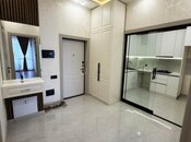 Продаётся 2-комн. новостройка 68 м², м. Ахмедлы, photo 5 from 8