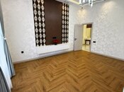 Продаётся 2-комн. новостройка 68 м², м. Ахмедлы, photo 4 from 8