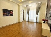 Продаётся 2-комн. новостройка 68 м², м. Ахмедлы, photo 3 from 8