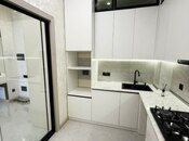 Продаётся 2-комн. новостройка 68 м², м. Ахмедлы, photo 7 from 8
