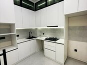Продаётся 2-комн. новостройка 68 м², м. Ахмедлы, photo 6 from 8