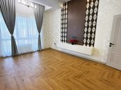 Продаётся 2-комн. новостройка 68 м², м. Ахмедлы, photo 2 from 8