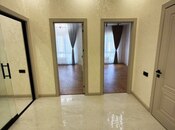 Продаётся 2-комн. новостройка 68 м², м. Ахмедлы, photo 8 from 8