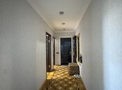 Продаётся 3-комн. вторичка 85 м², м. Нариман Нариманов, photo 7 from 8