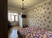Продаётся 3-комн. вторичка 85 м², м. Нариман Нариманов, photo 6 from 8
