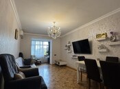 Продаётся 3-комн. вторичка 85 м², м. Нариман Нариманов, photo 2 from 8