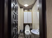 Продаётся 3-комн. вторичка 85 м², м. Нариман Нариманов, photo 8 from 8