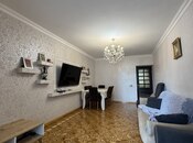 Продаётся 3-комн. вторичка 85 м², м. Нариман Нариманов, photo 3 from 8