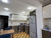 Продаётся 3-комн. вторичка 85 м², м. Нариман Нариманов, photo 4 from 8