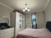 Продаётся 3-комн. вторичка 85 м², м. Нариман Нариманов, photo 5 from 8