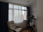 Продаётся 3-комн. вторичка 85 м², м. Нариман Нариманов, photo 1 from 8