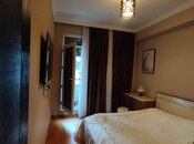 Satılır 2 otaqlı yeni tikili 50 m², 20 Yanvar m., photo 6 from 8