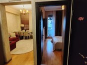 Satılır 2 otaqlı yeni tikili 50 m², 20 Yanvar m., photo 3 from 8