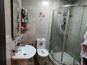 Satılır 2 otaqlı yeni tikili 50 m², 20 Yanvar m., photo 8 from 8