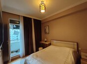 Satılır 2 otaqlı yeni tikili 50 m², 20 Yanvar m., photo 5 from 8
