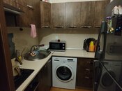 Satılır 2 otaqlı yeni tikili 50 m², 20 Yanvar m., photo 4 from 8