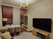 Satılır 2 otaqlı yeni tikili 50 m², 20 Yanvar m., photo 2 from 8