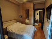 Satılır 2 otaqlı yeni tikili 50 m², 20 Yanvar m., photo 7 from 8