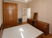 İcarəyə verilir 2 otaqlı köhnə tikili 55 m², 28 May m., photo 1 from 4