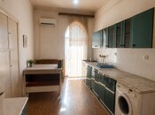 İcarəyə verilir 2 otaqlı köhnə tikili 55 m², 28 May m., photo 2 from 4
