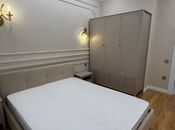 Сдаётся 2-комн. новостройка 60 м², м. Гянджлик, photo 3 from 8