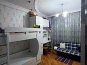 Satılır 3 otaqlı yeni tikili 130 m², 8 Noyabr m., photo 8 from 8