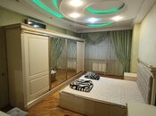 Satılır 3 otaqlı yeni tikili 130 m², 8 Noyabr m., photo 4 from 8