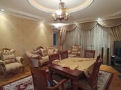 Satılır 3 otaqlı yeni tikili 130 m², 8 Noyabr m., photo 3 from 8