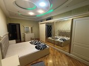 Satılır 3 otaqlı yeni tikili 130 m², 8 Noyabr m., photo 5 from 8