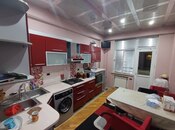 Satılır 3 otaqlı yeni tikili 130 m², 8 Noyabr m., photo 6 from 8