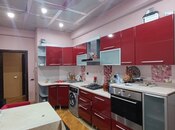 Satılır 3 otaqlı yeni tikili 130 m², 8 Noyabr m., photo 7 from 8
