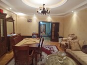 Satılır 3 otaqlı yeni tikili 130 m², 8 Noyabr m., photo 2 from 8