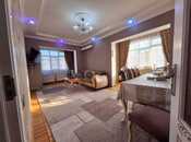 Satılır 2 otaqlı köhnə tikili 70 m², Nəsimi m., photo 1 from 8