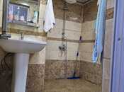 Satılır 2 otaqlı köhnə tikili 70 m², Nəsimi m., photo 8 from 8