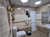 Satılır 2 otaqlı köhnə tikili 70 m², Nəsimi m., photo 7 from 8