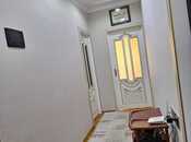 Satılır 2 otaqlı köhnə tikili 70 m², Nəsimi m., photo 6 from 8