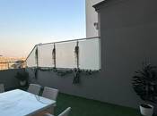 Сдаётся 4-комн. новостройка 230 м², м. 28 мая, photo 7 from 8