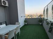 Сдаётся 4-комн. новостройка 230 м², м. 28 мая, photo 5 from 8