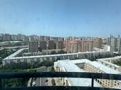 Сдаётся 4-комн. новостройка 230 м², м. 28 мая, photo 3 from 8